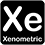 Xenometric